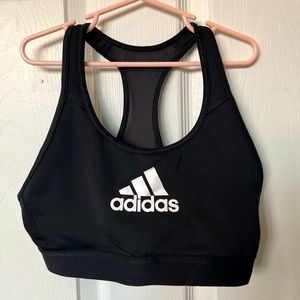 Adidas Sports Bra